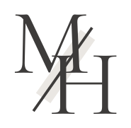 Mara Housing